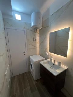Lux havens - Durazzo - 3