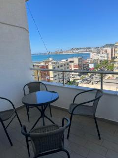 Lux havens - Durazzo - 5