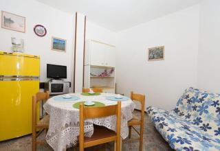 Terraced house in a residence with a pool - Bibione - 8
