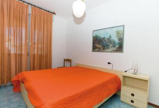 Terraced house in a residence with a pool - Bibione - 5