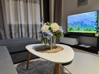 Lux havens - Durazzo - 6
