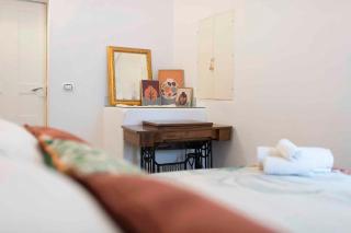 Apartment in Ostuni-Apulien 40859 - 6