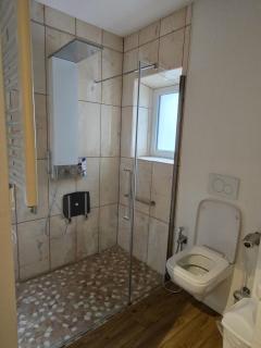 Il Baitone 1 - Minusio - 9