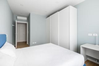Blue Azzo Gardino n9 interno 4 - Bolonia - 8
