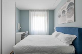 Blue Azzo Gardino n9 interno 4 - Bolonia - 6