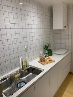 Angttu House - 7