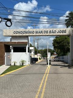 Hospedagem dos Belos - São José da Coroa Grande - 9