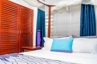 Tulivu Villas 2br, Diani - 3
