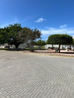 Hospedagem dos Belos - São José da Coroa Grande - 8