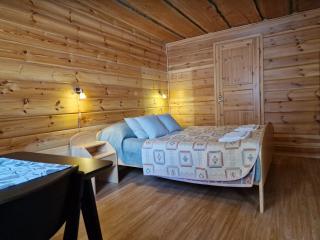 Tankavaara Gold Village - 2