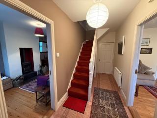Maggies Place Cahersiveen - Cahersiveen - 8