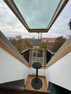 Central3 - Pančevo - 1