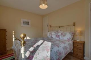 Chapel Cottage - Wadebridge - 5