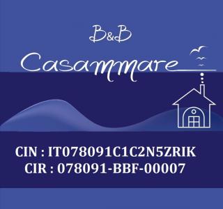 casammare - Paola - 0