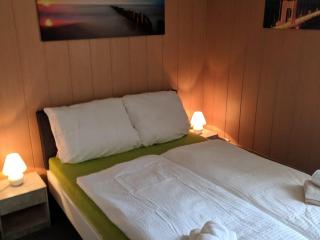 Hostel Schützenbrücke - 7