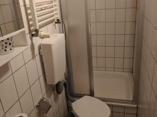 Hostel Schützenbrücke - 2