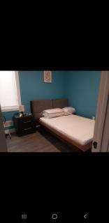 Tasteful 3bedroom Vacation home - Newark - 4