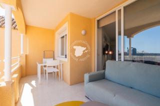 Apolo 7 - Calp - 6