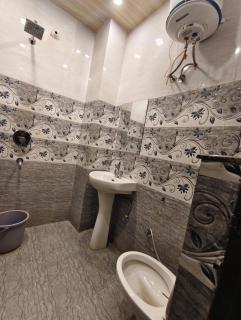 Bhullar Hotel - Amritsar - 8