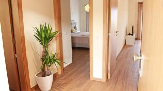 Achard Marina Apartment - Albufeira - 5
