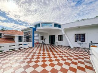 Estro Villa Exilo - Chennai - 2