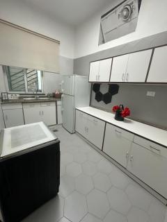 Ground floor 3 bedroom apartment - Amman - 5