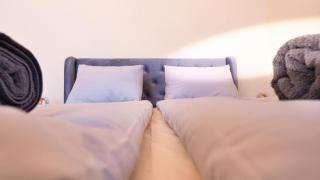 Heroes' Square Residence - Budapest - 3