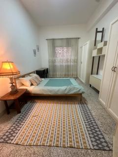 Ground floor 3 bedroom apartment - Amman - 2