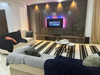 Ravel Homes - Lagos - 9