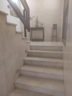 Apartamento HOTEL LAUAXETA - 4