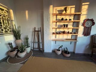 Ground floor 3 bedroom apartment - Amman - 1