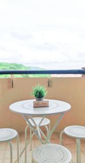 Vista Home - Kajang - 9