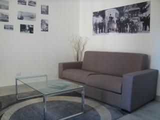 Rainbow Marina Apartment - Cagliari - 2