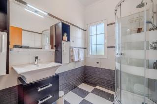 Angela Holiday House - Santo da Serra - 3