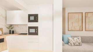 Casa4-Praia-Beach-House - Portimão - 3