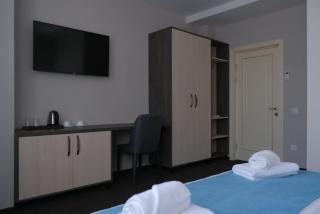 Urban Hotel EXPRESS - 3