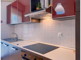 Beautifully furnished apartment - Bibione - 5