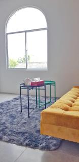 MEKONG HUB Hotel - Cần Thơ - 6