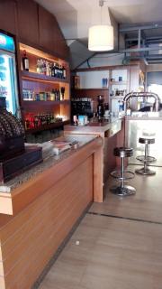 Hotel Confort BRASEROS - 1