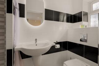 London Star Hotel - Londra - 4