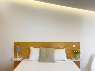 2br Fireplace Historic Village - Castelo Novo - 6