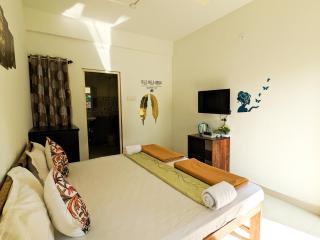 Mysa Homes Morjim - Morjim - 8