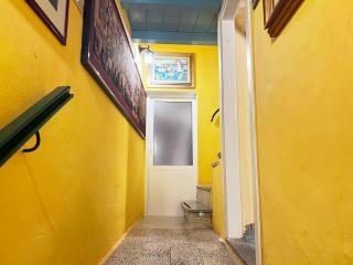 50 m from the sea - Historic Center of Noli - Noli - 2