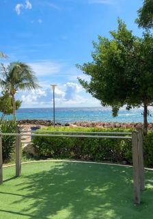 Victoria by the Sea - Willemstad - 2
