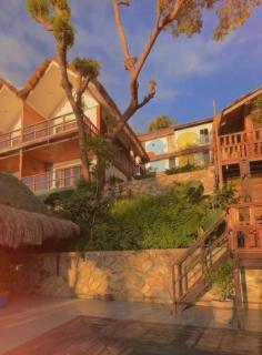 89 Villas Resort and Spa - El Nido - 9