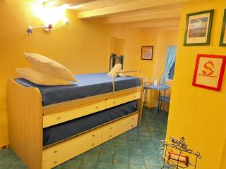 50 m from the sea - Historic Center of Noli - Noli - 8