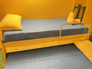 Centro Storico di Noli a 50 m dal mare by RD Domus - 2