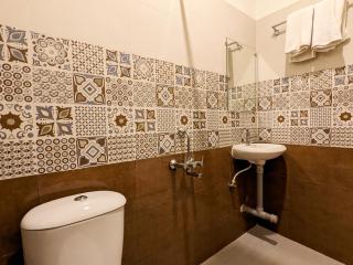Mysa Homes Morjim - Morjim - 7