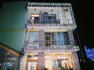 Hotel Queens Pearl Inn - Dehradun - 5