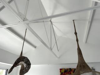 L Ecume blanche - Le Croisic - 3